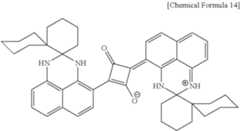 Figure US10858519-20201208-C00014