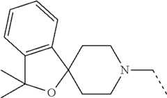 Figure US10071095-20180911-C00650