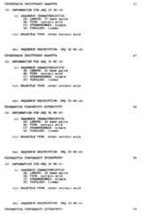 Figure imgf000070_0001