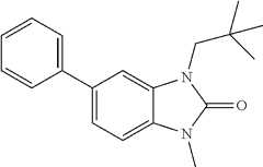 Figure US08993779-20150331-C00037