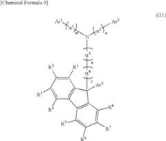 Figure US09051239-20150609-C00008