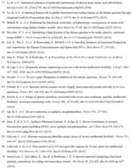 Figure 112019127218386-pct00093