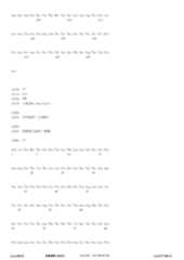 Figure 12_A0101_SEQ_0151