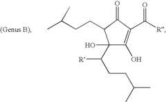 Figure US07820206-20101026-C00003