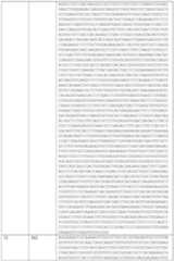 Figure imgf000240_0001