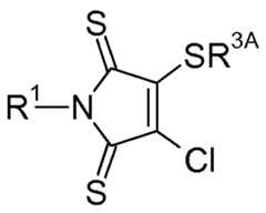 Figure imgf000068_0004