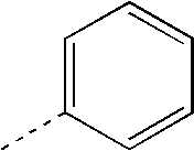 Figure US08258190-20120904-C00187