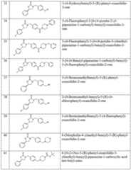 Figure imgf000020_0001