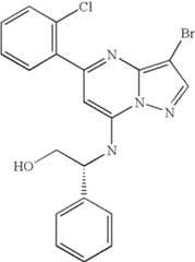 Figure US07119200-20061010-C04831