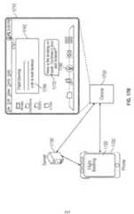 Figure imgf000317_0001