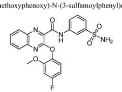 Figure imgf000166_0001