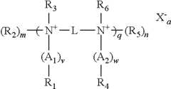 Figure US08785200-20140722-C00009