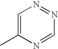 Figure US08188095-20120529-C00033