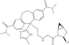 Figure US07553861-20090630-C02219