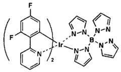 Figure imgf000043_0004