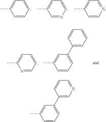 Figure US08362246-20130129-C00141