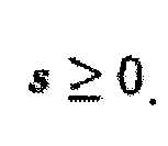 Figure imgf000031_0004