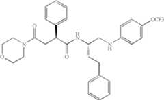 Figure US07501408-20090310-C00057