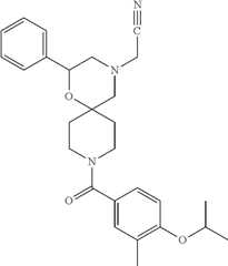 Figure US08828996-20140909-C00319