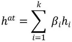 Figure FDA0003990985830000021