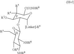 Figure US08604004-20131210-C00040