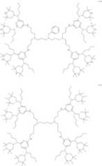 Figure US08354529-20130115-C00038