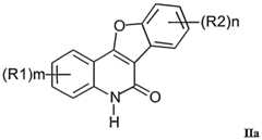 Figure imgf000055_0001