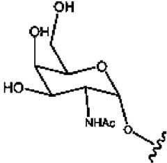 Figure imgf000029_0004