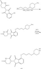 Figure US11807636-20231107-C03368