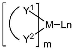 Figure imgf000017_0002