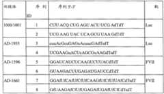 Figure BPA00001480673501111