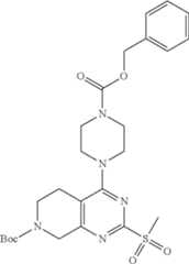 Figure US10647715-20200512-C00102