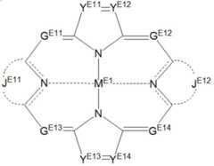 Figure 112017072626072-pat00142