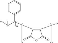 Figure US09380965-20160705-C00001