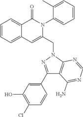 Figure US09216982-20151222-C00403