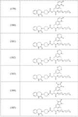 Figure A20068000958600851