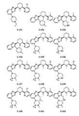 Figure 0007054529000073