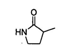 Figure 104111004-A0202-12-0129-268