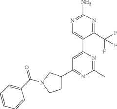 Figure US11129832-20210928-C00189