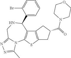 Figure US11766443-20230926-C00105