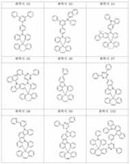 Figure 112010020895717-pat00038