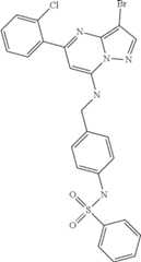 Figure US08580782-20131112-C03900