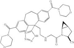 Figure US07553861-20090630-C01586