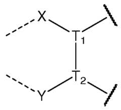Figure imgf000192_0001