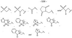 Figure imgf000537_0001