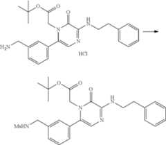 Figure US12110288-20241008-C00191