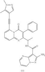 Figure US10253047-20190409-C00105