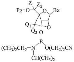 Figure imgf000015_0001