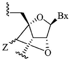Figure imgf000028_0004