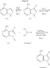 Figure US08476282-20130702-C00090